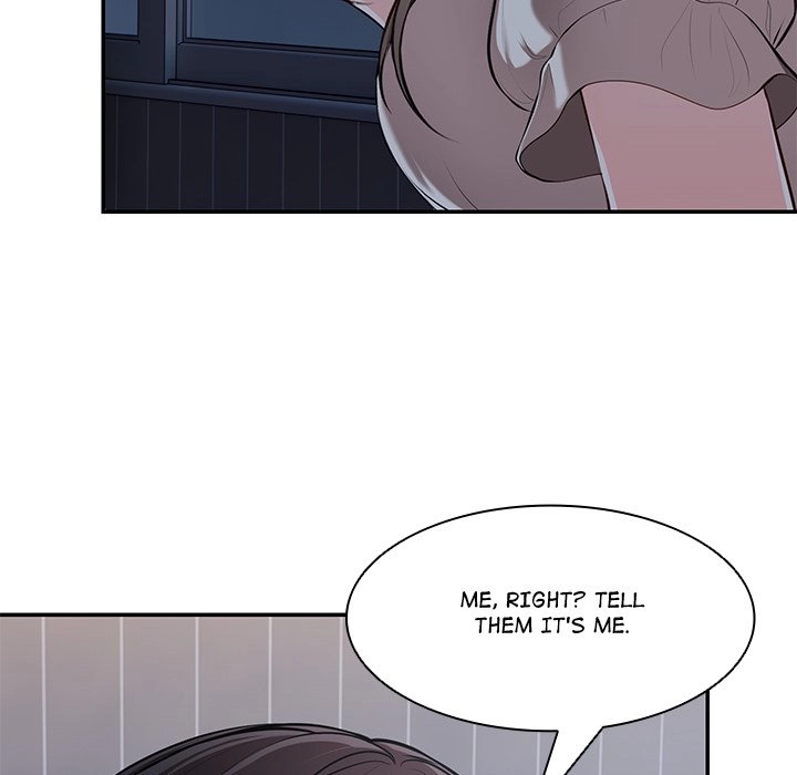 Read Amnesia chapter 26 image 91 on Lezhin