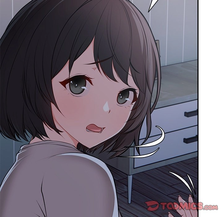 Read Amnesia chapter 26 image 92 on Lezhin