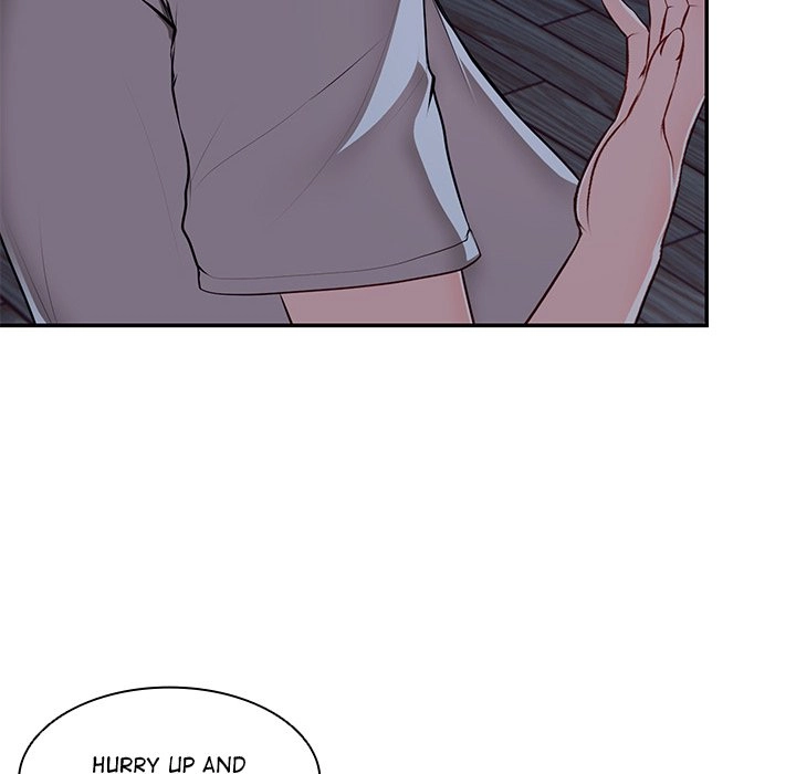 Read Amnesia chapter 26 image 93 on Lezhin