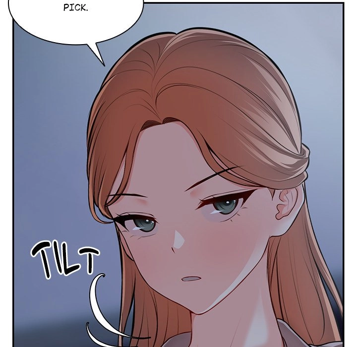 Read Amnesia chapter 26 image 94 on Lezhin