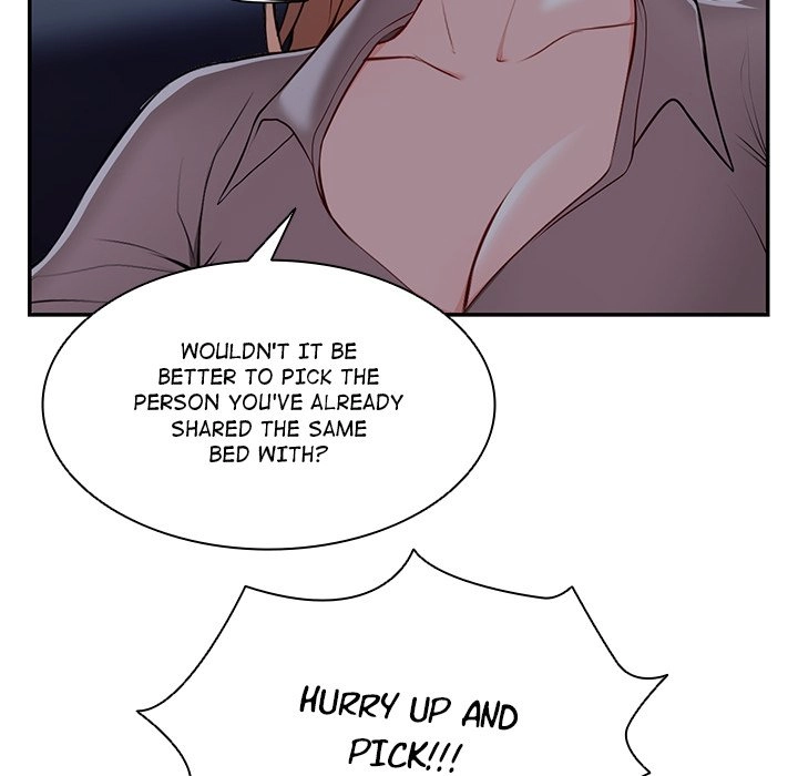 Read Amnesia chapter 26 image 95 on Lezhin