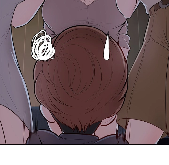 Read Amnesia chapter 26 image 97 on Lezhin