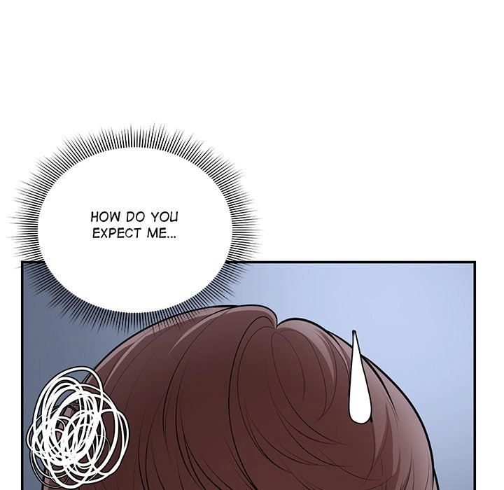 Read Amnesia chapter 26 image 98 on Lezhin
