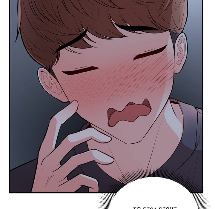 Read Amnesia chapter 26 image 99 on Lezhin