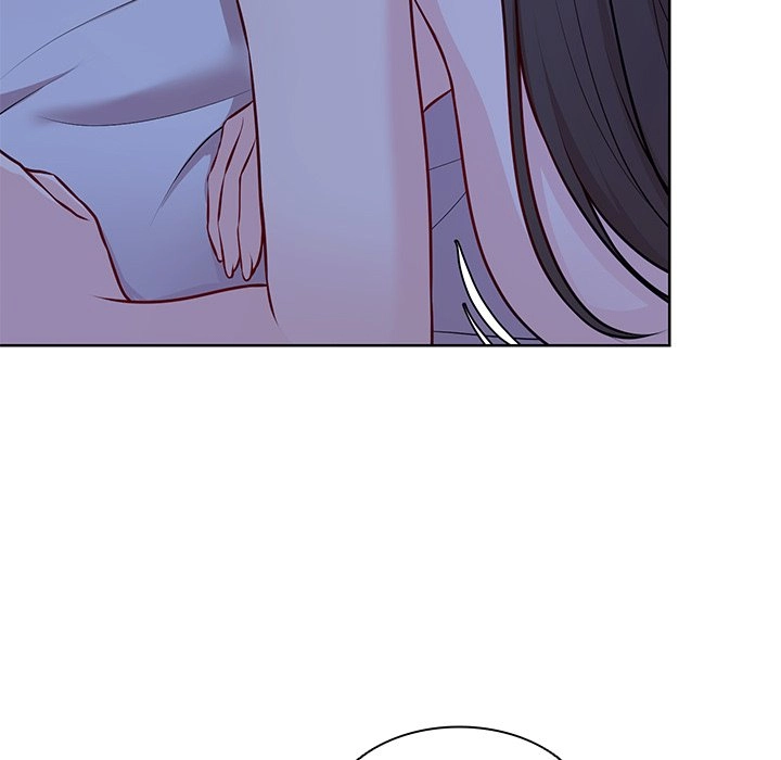Read Amnesia chapter 27 image 100 on Lezhin