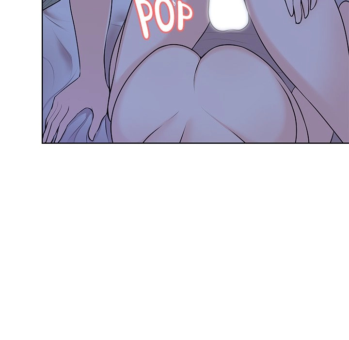 Read Amnesia chapter 27 image 102 on Lezhin