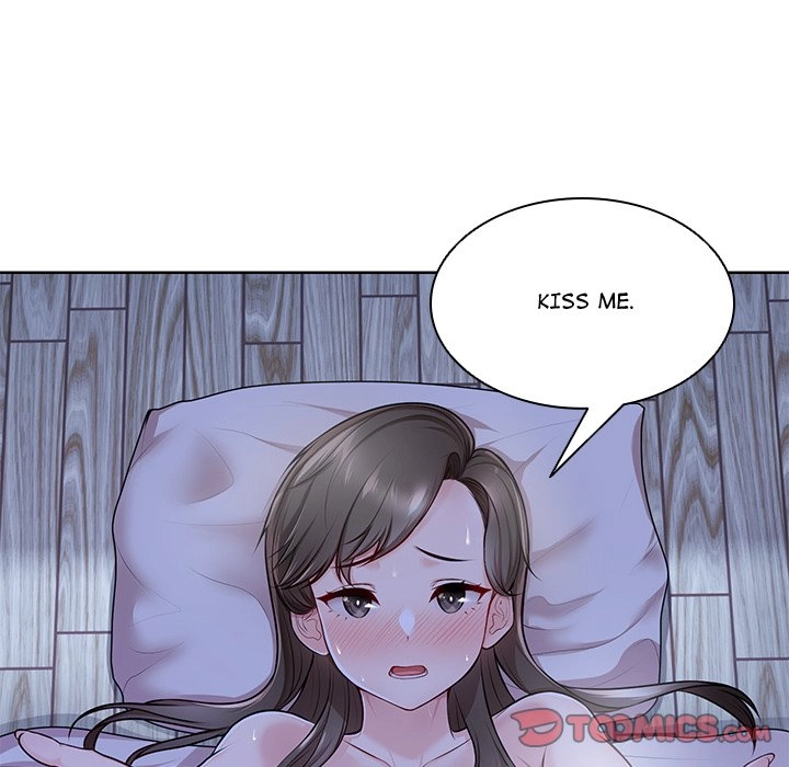 Read Amnesia chapter 27 image 107 on Lezhin