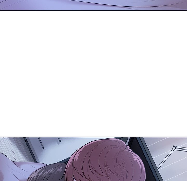 Read Amnesia chapter 27 image 109 on Lezhin