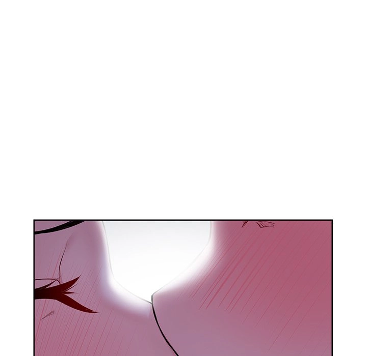 Read Amnesia chapter 27 image 111 on Lezhin