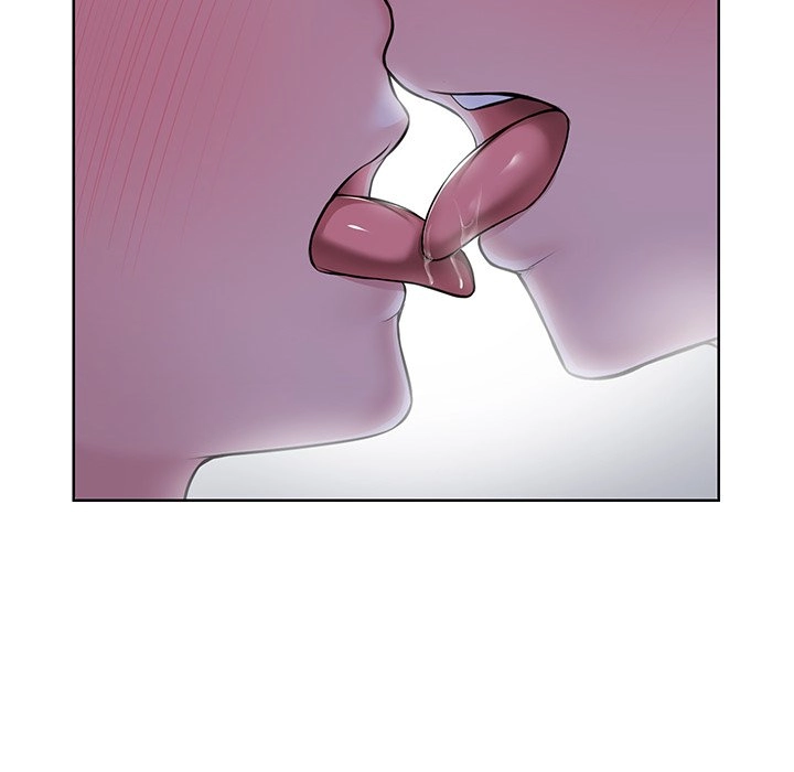 Read Amnesia chapter 27 image 112 on Lezhin