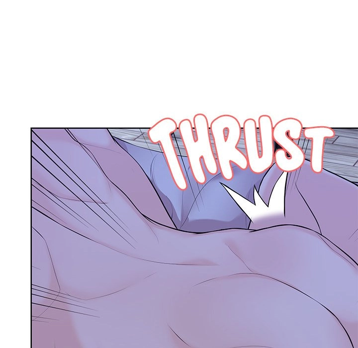 Read Amnesia chapter 27 image 113 on Lezhin