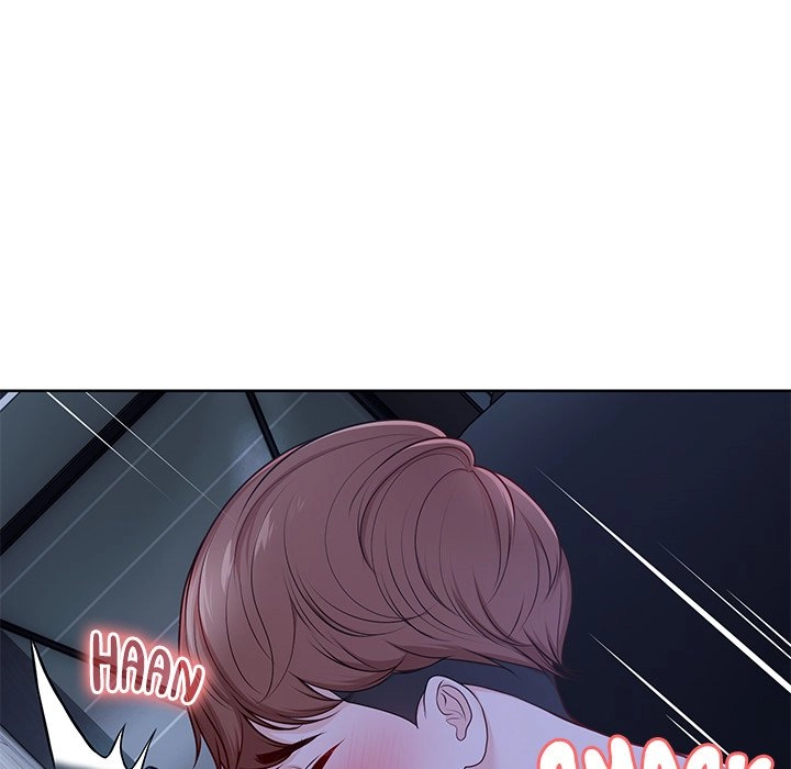 Read Amnesia chapter 27 image 115 on Lezhin