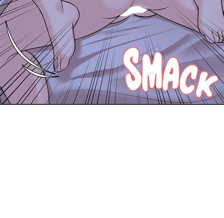 Read Amnesia chapter 27 image 118 on Lezhin
