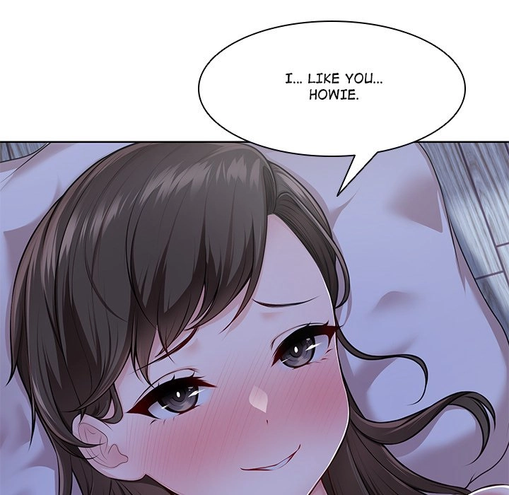 Read Amnesia chapter 27 image 121 on Lezhin
