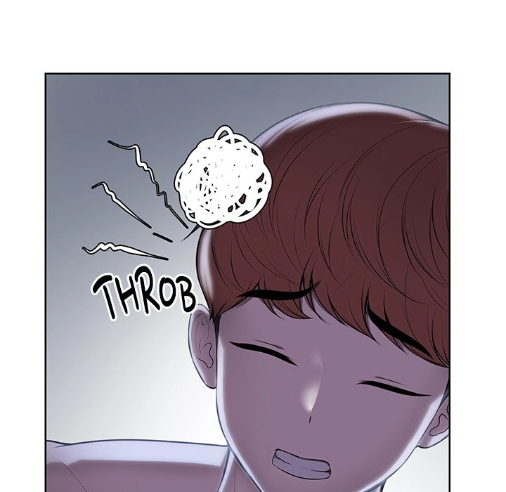 Read Amnesia chapter 27 image 123 on Lezhin
