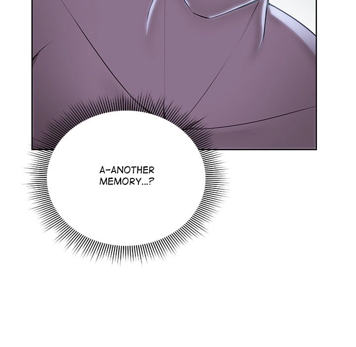 Read Amnesia chapter 27 image 124 on Lezhin