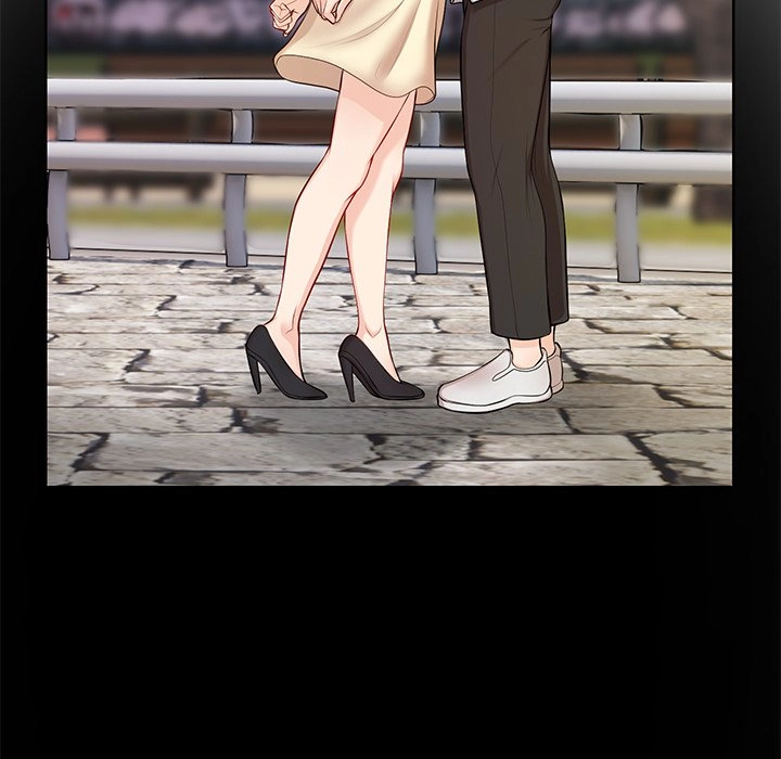 Read Amnesia chapter 27 image 126 on Lezhin