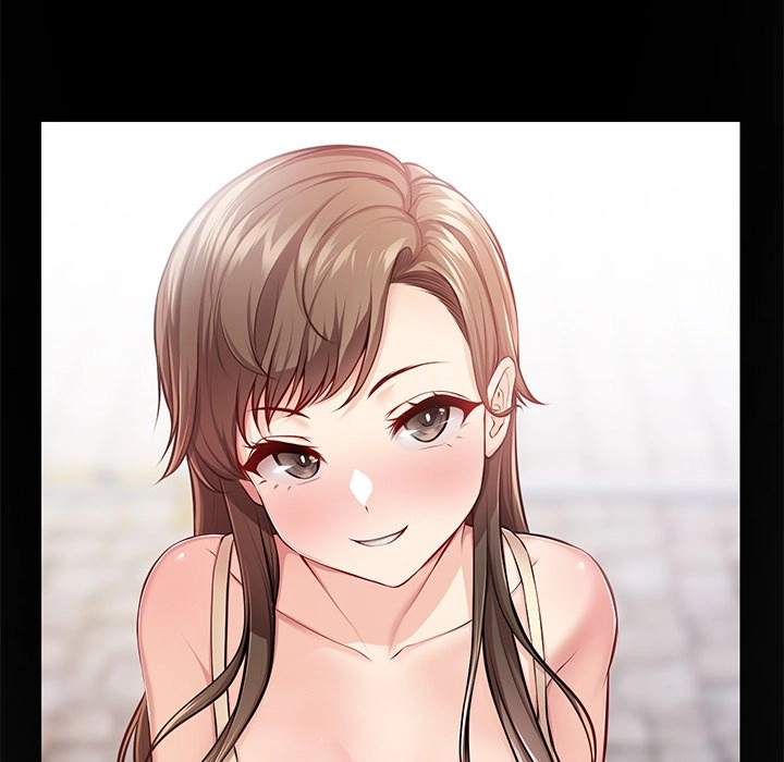 Read Amnesia chapter 27 image 127 on Lezhin