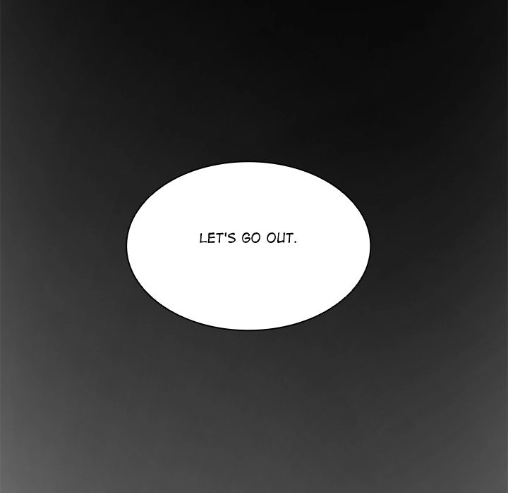 Read Amnesia chapter 27 image 129 on Lezhin