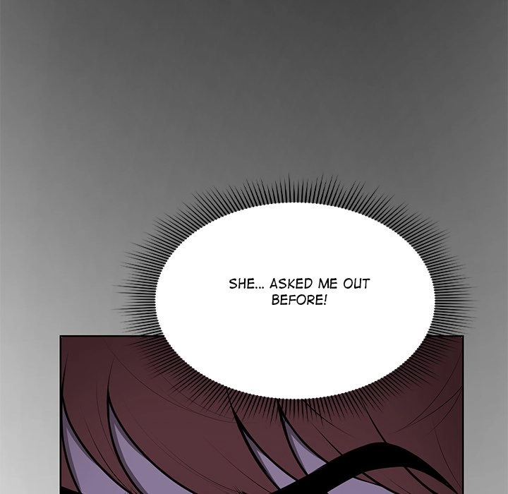 Read Amnesia chapter 27 image 130 on Lezhin