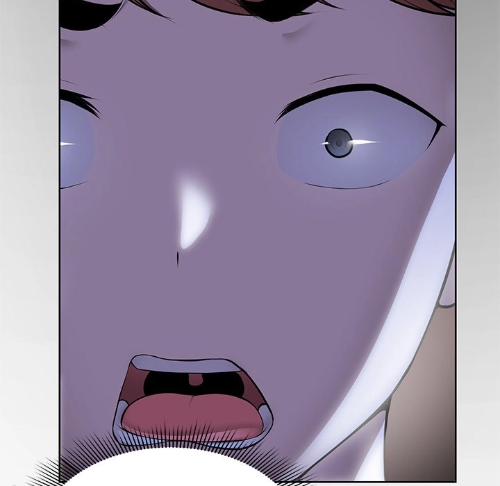 Read Amnesia chapter 27 image 131 on Lezhin