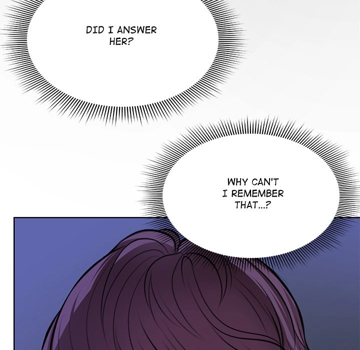 Read Amnesia chapter 27 image 132 on Lezhin