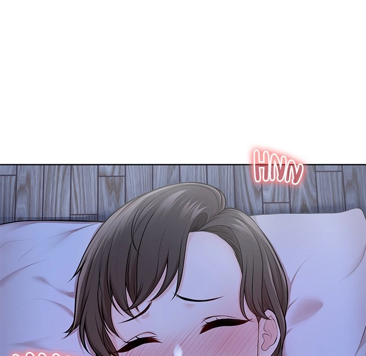 Read Amnesia chapter 27 image 134 on Lezhin