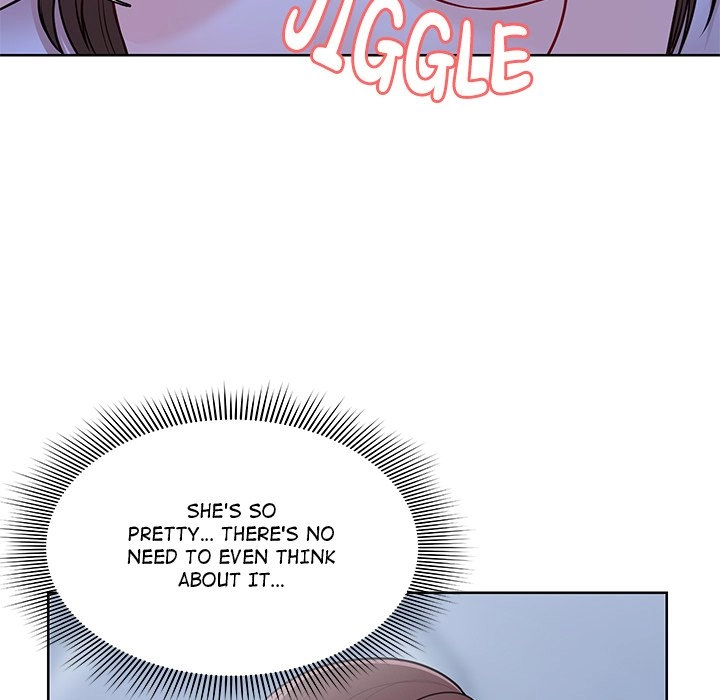 Read Amnesia chapter 27 image 136 on Lezhin