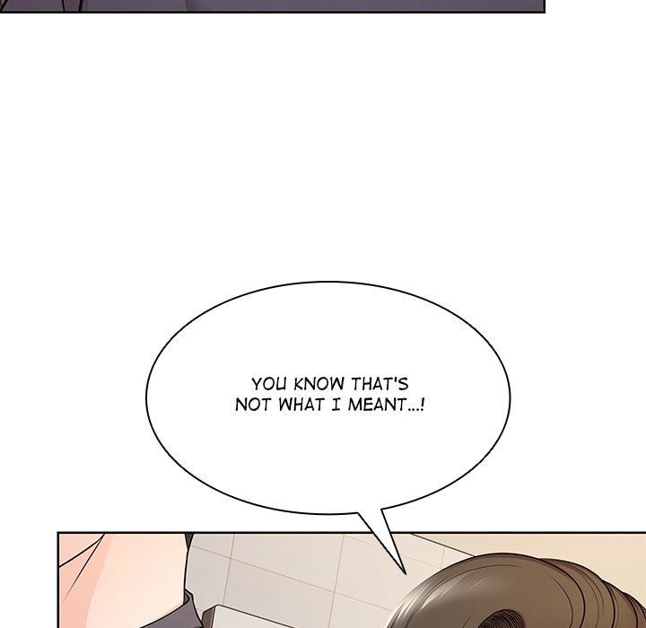 Read Amnesia chapter 27 image 14 on Lezhin