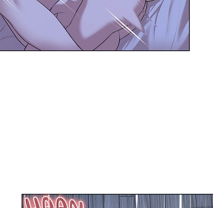 Read Amnesia chapter 27 image 140 on Lezhin