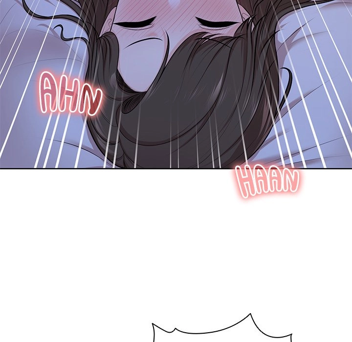 Read Amnesia chapter 27 image 145 on Lezhin