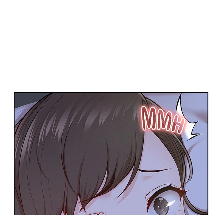 Read Amnesia chapter 27 image 148 on Lezhin