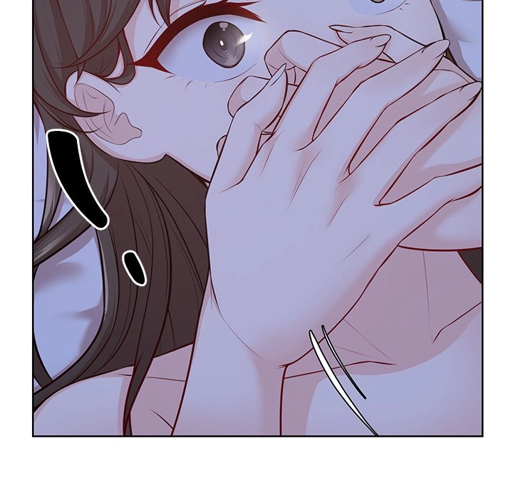Read Amnesia chapter 27 image 149 on Lezhin