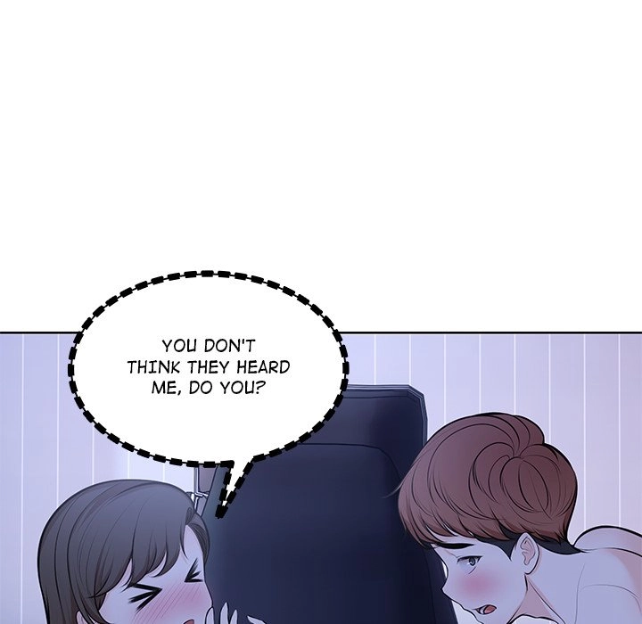 Read Amnesia chapter 27 image 150 on Lezhin