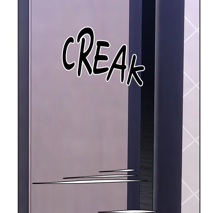 Read Amnesia chapter 27 image 153 on Lezhin
