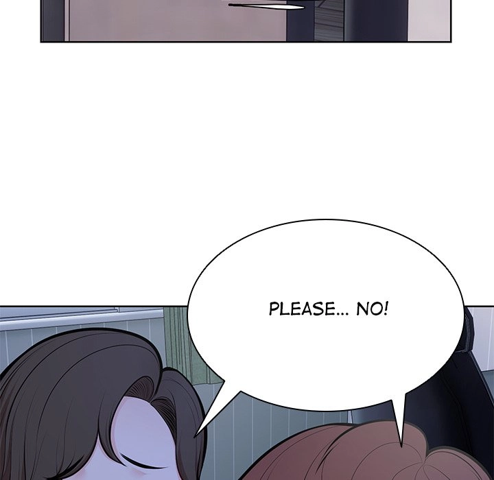 Read Amnesia chapter 27 image 154 on Lezhin