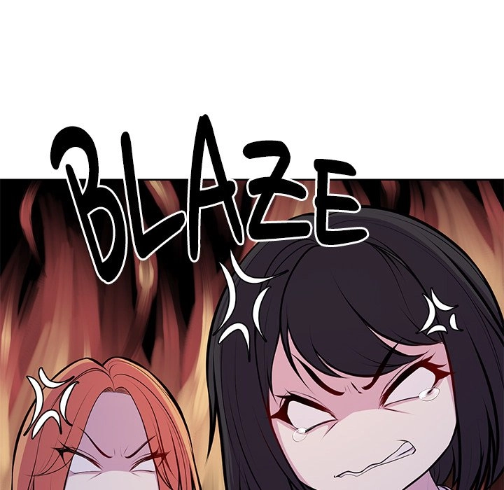 Read Amnesia chapter 27 image 156 on Lezhin