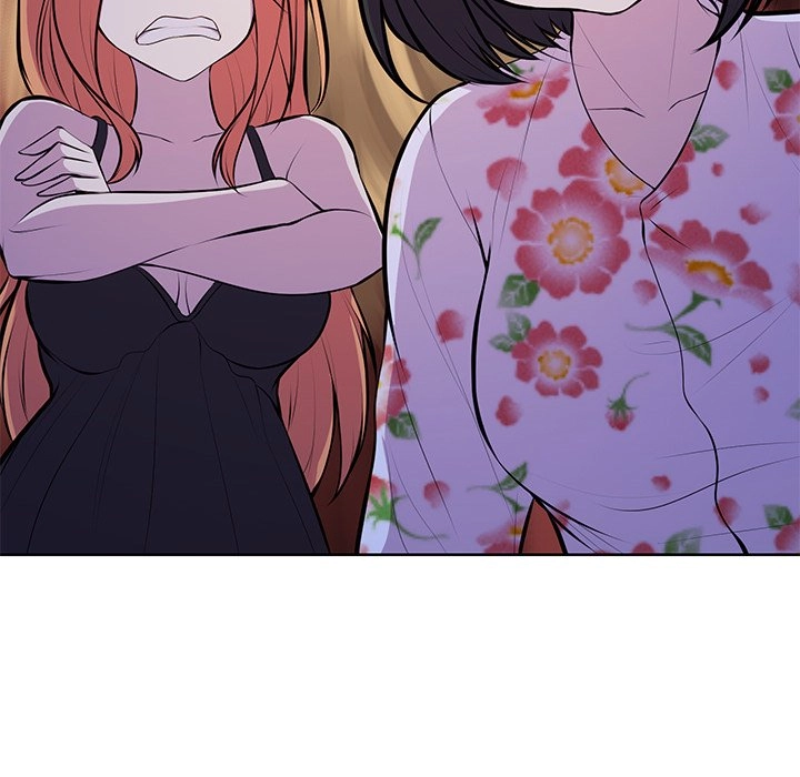 Read Amnesia chapter 27 image 157 on Lezhin