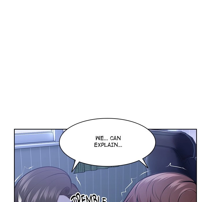 Read Amnesia chapter 27 image 158 on Lezhin
