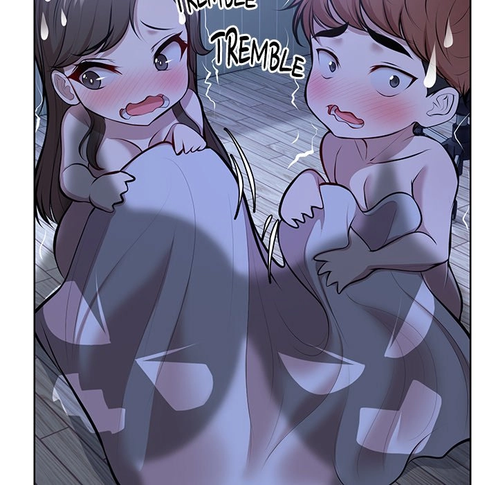Read Amnesia chapter 27 image 159 on Lezhin