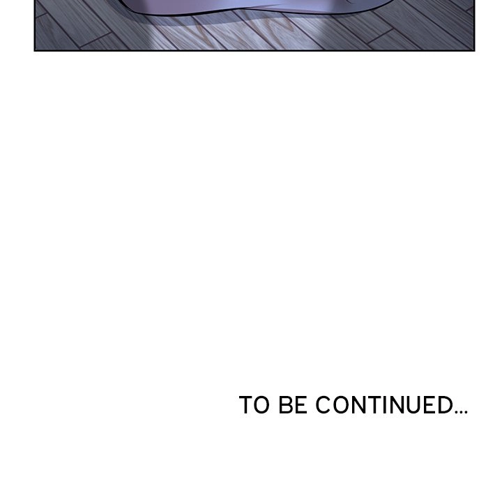 Read Amnesia chapter 27 image 160 on Lezhin