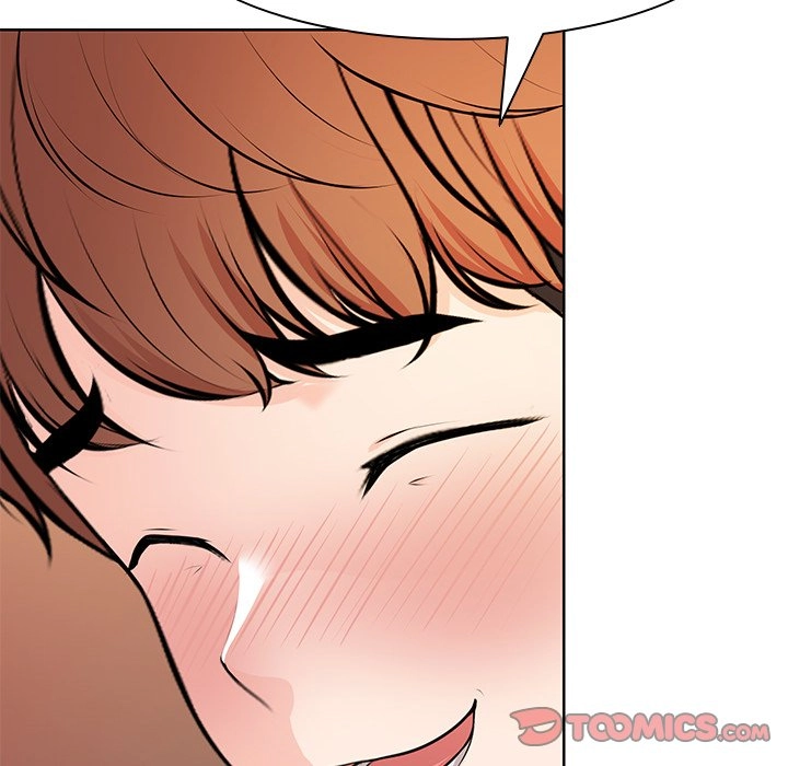 Read Amnesia chapter 27 image 17 on Lezhin