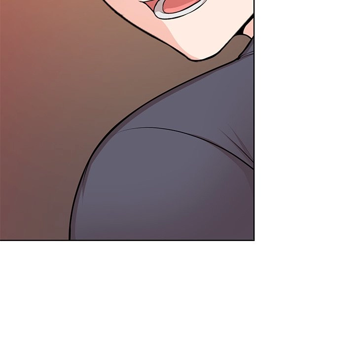 Read Amnesia chapter 27 image 18 on Lezhin