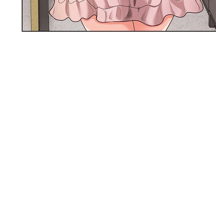 Read Amnesia chapter 27 image 21 on Lezhin