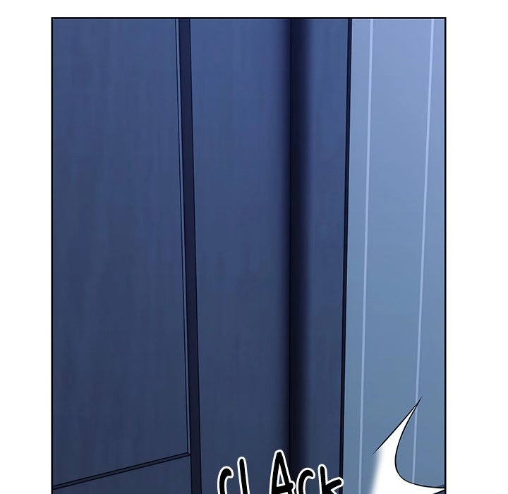 Read Amnesia chapter 27 image 24 on Lezhin