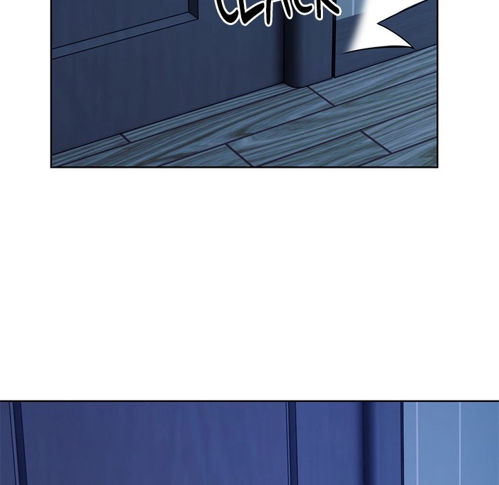 Read Amnesia chapter 27 image 25 on Lezhin