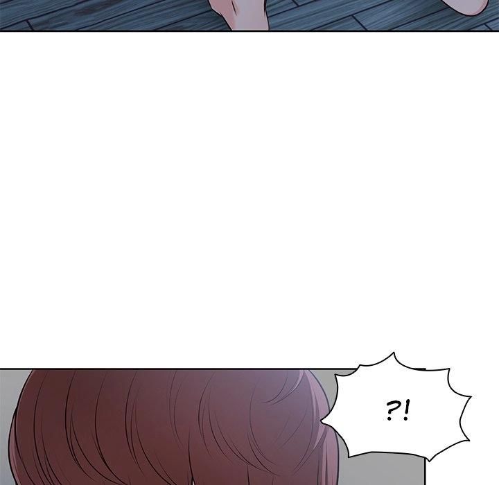Read Amnesia chapter 27 image 28 on Lezhin