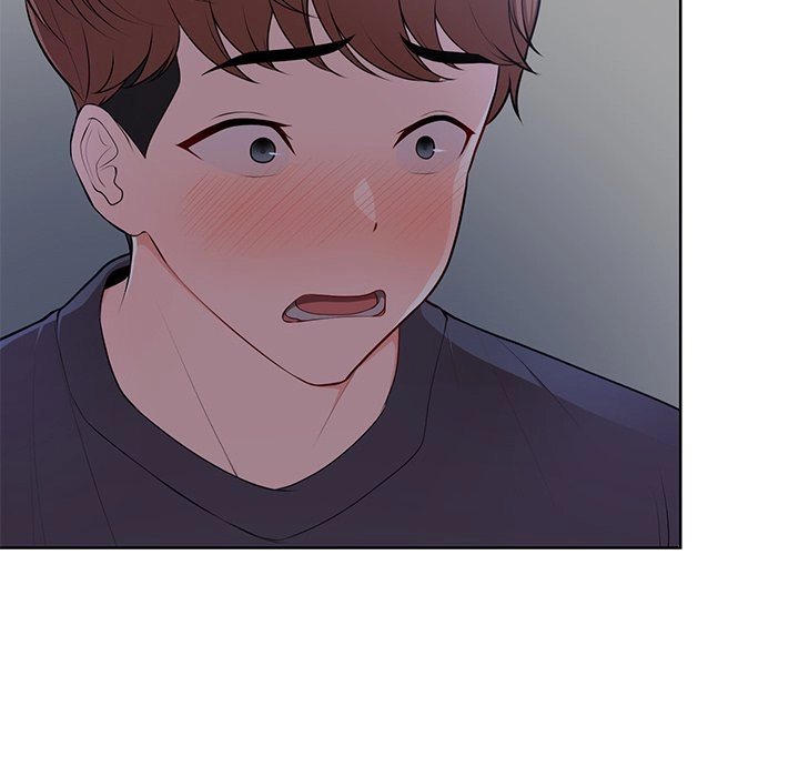 Read Amnesia chapter 27 image 29 on Lezhin