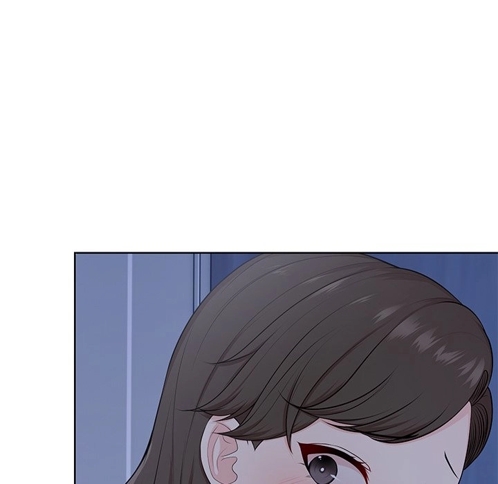 Read Amnesia chapter 27 image 34 on Lezhin