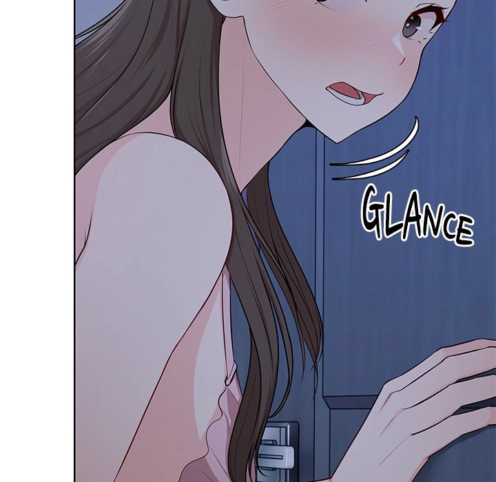 Read Amnesia chapter 27 image 35 on Lezhin